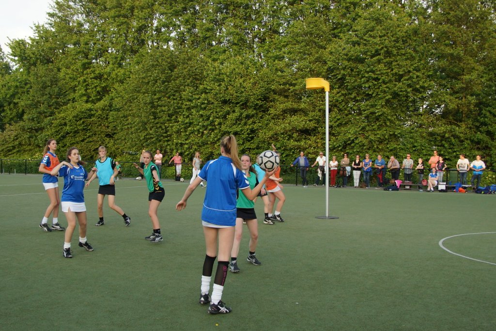 Korfbal B4  23 mei-038.JPG